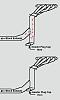 Header Plug instead of Cut-Out?-openheaderb.jpg