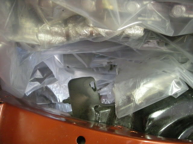 Name:  Picture044.jpg
Views: 226
Size:  41.9 KB