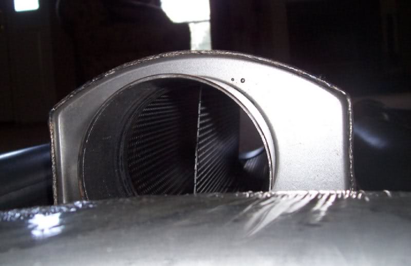 Name:  SplitFlow.jpg
Views: 346
Size:  41.1 KB