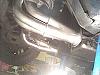 Full length headers-2.jpg