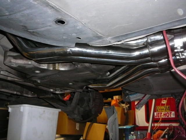 Name:  corvetteheaders1.jpg
Views: 612
Size:  58.8 KB