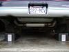 Has ANYONE heard or seen or have a magnaflow catback system?-t14.jpg