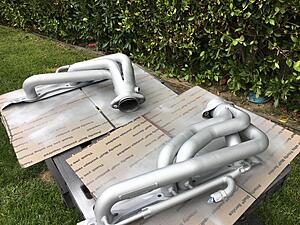 Tips for Removing Exhaust Manifolds for the First Time-z7egvft.jpg