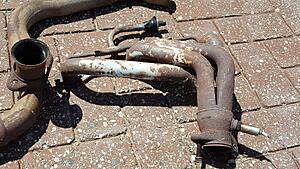 Tips for Removing Exhaust Manifolds for the First Time-rahmjtn.jpg