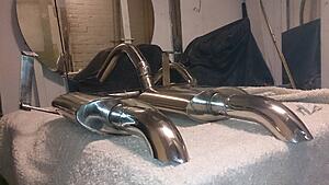 Third Gen Dual Exhaust Picture Collection-wbodvjs.jpg