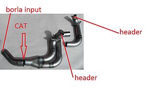 New to exhaust, will this setup work?-efrjrpw.jpg