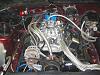 Headers and PS pump bracket-020.jpg