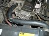 Flowtech header installation help!!!-dscf0085.jpg