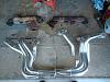 Jet Coating-headers2.jpg