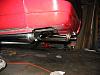 Has anyone put two mufflers pointing toward back?-tips4.jpg