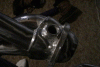 O2 Sensor Location-header33.gif