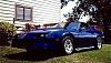 Sidepipe Topic Readdressed-83sidepipes.jpg