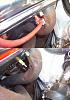 Notes on Installation of Hooker Long Tube Headers (2210)-vortecclearance.jpg