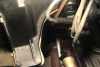 header install problem-stuck2.gif