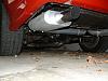 Third Gen Dual Exhaust Picture Collection-zzz-005for-web.jpg