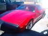 can i use the same headers as a 97 camaro does?-c-documents-settings-owner