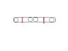 Is this a good idea?-c-documents-settings-ben