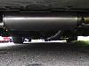 Post pics of the underside of your car and exhaust-c-documents-settings-qualls