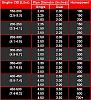Exhaust Size Chart-c-documents-settings-owner