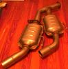 Y-pipe installation problems.....-pipe.jpg