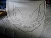 Trans Am Decals-gta-stuff-006.jpg