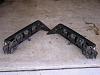 85-92 Z28/IROC Grid Tailights MINT !!! PERFECT!!!-p1010265.jpg