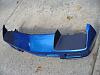 IROC-Z28 front bumper cover - blue-iroc-z28-nose-03.jpg