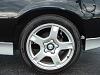 Corvette Wagon Wheels With Tires.-car-pictures-027.jpg