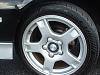 Corvette Wagon Wheels With Tires.-car-pictures-026.jpg