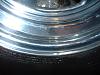 Weld Prostars For Sale 15X8 With Tires CHEAP-picture-015.jpg