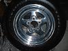 Weld Prostars For Sale 15X8 With Tires CHEAP-picture-014.jpg