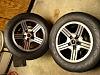 Used 26x11.50x16 ET Streets on 89 Irocz wheels. Together or seperated-image001.jpg