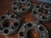 FS: 2&quot; Wheel Spacers/Adapters (to fit 4thGen rims)-picture-001-1-.jpg