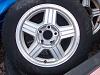 91-92 Z28 wheels 0 in MD-picture-281.jpg