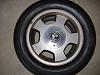 16-8 Progressive Rims &amp; Tires-progressive-rims1.jpg