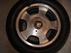 16-8 Progressive Rims &amp; Tires-progressive-rims2.jpg