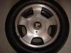 16-8 Progressive Rims &amp; Tires-progressive-rims3.jpg