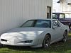 PARTING OUT: 1991 Pontiac Firebird-picture-007.jpg