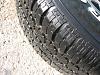 Set of polished wheels w/ new tires-picture-007.jpg