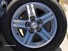Poslished IROC wheels 16 x 8 California-hpim0194.jpg