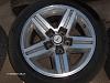 Poslished IROC wheels 16 x 8 California-hpim0195.jpg