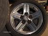 Poslished IROC wheels 16 x 8 California-hpim0196.jpg