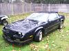 iroc-z body and exterior parts 4 sale-100_1726.jpg
