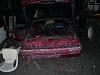 parting out 87 z28 iroc-100_2281.jpg
