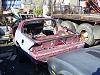 parting out 87 z28 iroc-100_2286.jpg