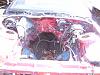 parting out 87 z28 iroc-100_2288.jpg
