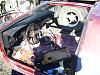 parting out 87 z28 iroc-100_2290.jpg