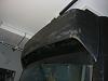 91-92 Hood, Rear Wing, and Front Chin Spoiler (damaged) for sale-cimg0066.jpg