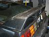 91-92 Hood, Rear Wing, and Front Chin Spoiler (damaged) for sale-cimg0067.jpg