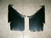 1982-84 Trans Am front B97 wheel spoilers - -b97flare1.jpg